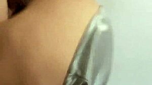 Pov Amateur College Sex with Sexy Fat Big Ass