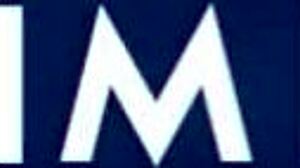 out of the family - horny stepmom pristine edge gets ass fucked hard by her stepson