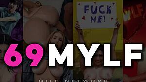 Cum On The Teachers Cute Face