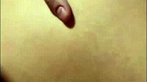 dirtiest arab slut with bakery owner