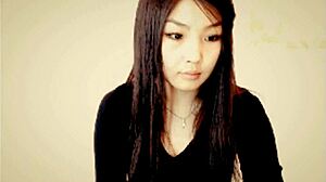 Detailed View of My Latest Personal Recording Session Number 4