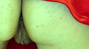 i went on a date with my stepmom who has a fat ass and shaved pussy she showed up without panties her naked tits are incredibly beautiful