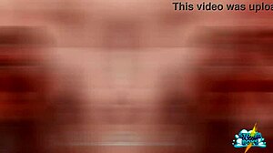 dom juan gives tantric massage in episode 04