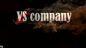 i'm so overwhelmed by this hard anal sex with cute 19 y o jay dee and her tight asshole