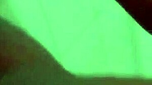 Slap that sexy ass and tits of my young girlfriend friend now!