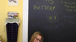 Amateur lesbians indulge in foot fetish play with strapon action leading to wet orgasms and rough cunilingus.