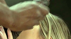 Free scene - racy rebecca volpetti sucks off her bbc window cleaner before he fucks every hole gp2778