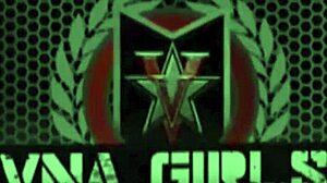 Gorgeous Big Girl Siri Pornstar Fucks Her Pretty Plump Pussy Wildly!