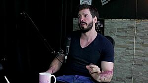 gosta de sentir dor no pau zofilia tem que ser crime gosta de inversão e sobre a exposição?