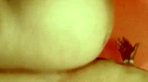 Sundaydogood614 - update 205 - vid 20240521 183217 - may 21 2024.