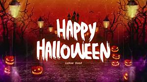 i chose tricks but she wanted to eat my ass