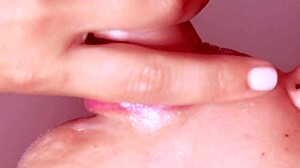 Japanese Porn Story Builds To Intense Cum Release 02