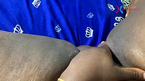 Sluzasta creampied debela ritka pička dobi strastno bbc jebanje s škropljenjem in stokanjem