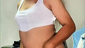 Rica Angelita Transexual