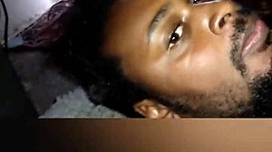 Jaysmoothstokes Is Back With Sexy Cock Masturbation And Massive Cumshot