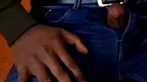 Oh god, licking her feet at this drunk party turns into my ultimate femdom fantasy with spitting humiliation!