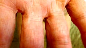 Hey, check Dawnskye1962 update 130 - 1283 where I strip describing my curvy body before cumming on Sep 21 2025.