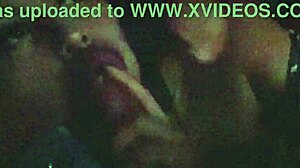 Amateur Latina Skinny Slut In Skirt Gets Anal Fisting And Creampie With Ass To Mouth Licking Outdoors