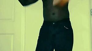 Continuing Singing And Dancing For Free Full Song1