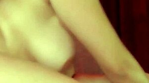 Hey, check out this amateur latina couple with big tits ass and lingerie getting wild in homemade sex full of licking huge screams and dirty spitting slaps!