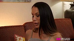 mckenzie lee tristan summers in lesbian stepdaughters 02