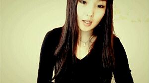 Detailed View of My Latest Personal Recording Session Number 4