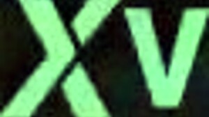 Hu Tao Delivers Succulent Blowjobs In Passionate Asian Japanese Scene