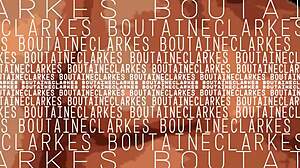 Hetero tip vzame Candyn velik črn kurac v umazano analno jahanje in izliv - napovednik