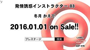 full version https is gd dw6e3l