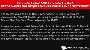 إيكو كورا بثدي صغير وكس أصلع في مجموعة الموديلز، نبدأ بمص الزب