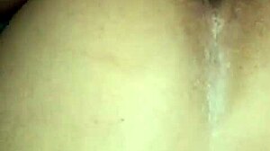 Mesum paling nikmat mendapatkan memek jual nasi uduk