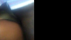 Follando prostituta con mi bro en una aventura caribbean