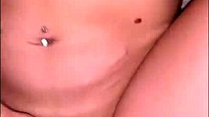 Slap that sexy ass and tits of my young girlfriend friend now!