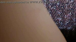 Pinay Teen's Cosplay Fetish Leads to Humiliating Kissing and Dirty Talk POV