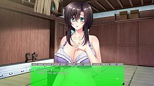 Hey, let's dive into this wild gangbang ritual from ancient times, part two!