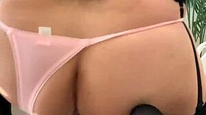 i want that dick right now please