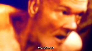 The triumph of birth brings passionate reality moments to life