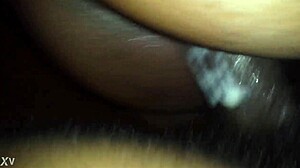 hey there, just chatting about the girl from next door 😊