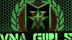 Blonde Slut Misty Meanor Pleases Big Dicked Pop With Her Holes In Wet Pussy And Ass Play!