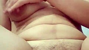 Thui Ck Nug Lồn Muốn Qh Với Tất Cả Trai ẹp!