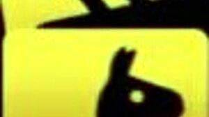 Milf Profesora Tetona Gia White Es Destrozada Analmente Por Sus Alumnos En Pleno Salón De Clases