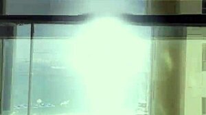 Gorgeous Monika Fox Tries On New Sexy Lingerie And Poses