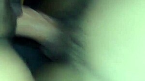 comendo novinha gostosa, the brazilian amateur friend gets intimate with his girlfriend