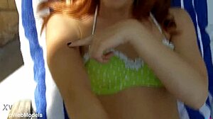 Dani Jensen JC Simpson Double Fuck And Cum Swap Cum Play