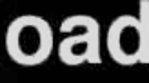 oh man, my first time with this long fat black cock... it's stretchin' me out so good, but ouch, it's huge!