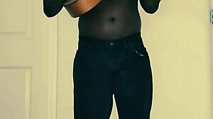 Continuing Singing And Dancing For Free Full Song1