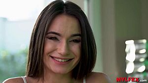 Mylfex - Naughty Family Milfs Made An Orgy In The Living Room With Riding And Cowgirl Roles