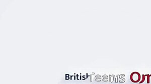 hey, british university student, wanna suck you off right now?