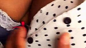 I feel so horny thinking about those ladys with wet pussies and tight vaginas.