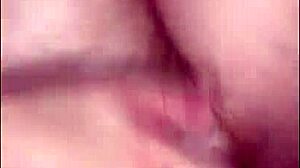 Slap that sexy ass and tits of my young girlfriend friend now!